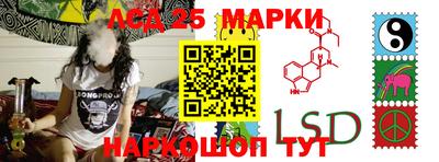 ПСИЛОЦИБИНОВЫЕ ГРИБЫ Кимры