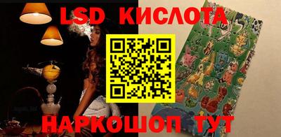 ПСИЛОЦИБИНОВЫЕ ГРИБЫ Кимры