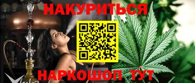 jwh Кингисепп