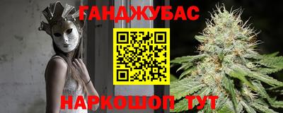 jwh Кингисепп