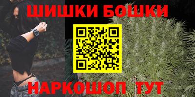 jwh Кингисепп