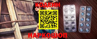 jwh Кингисепп
